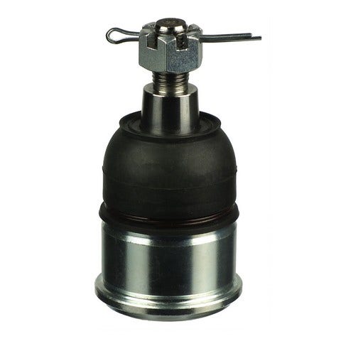 Delphi Suspension Ball Joint P/N:Tc2942  Suspension Ball Joint P/N: