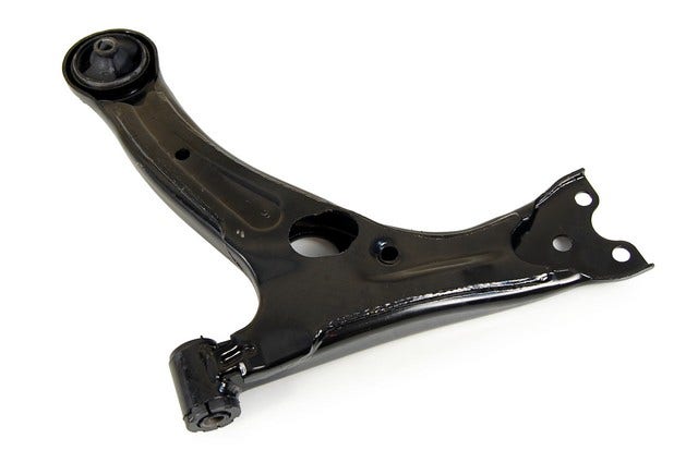 Mevotech Suspension Control Arm P/N:Cms20244  Suspension Control Arm P/N: