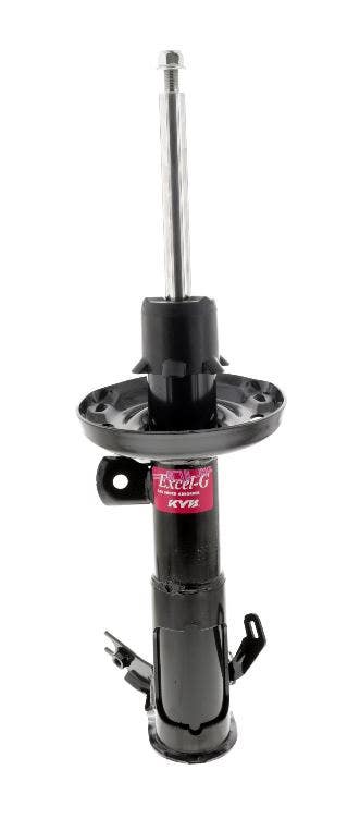 Kyb Suspension Strut P/N:3340153  Suspension Strut P/N: