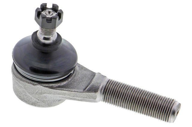 Mevotech Steering Tie Rod End P/N:Mes2119l  Steering Tie Rod End P/N: