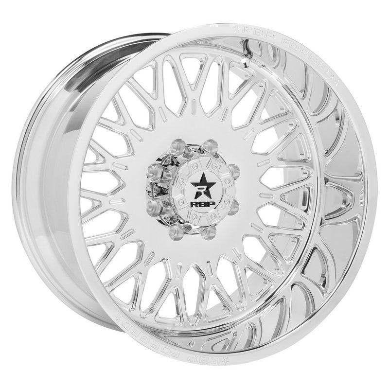 11Qf Tycoon Fgd 24X14  6X139.7  -76 11Qf Tycoon Fgd 24X14  6X139.7  -76