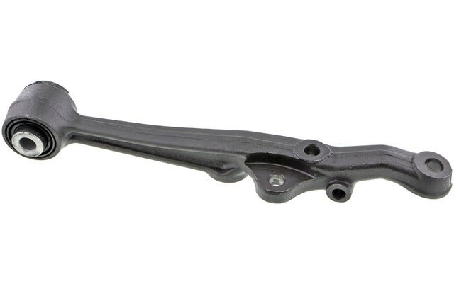 Mevotech Suspension Control Arm P/N:Cms861285  Suspension Control Arm P/N: