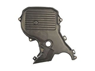 Dorman - Oe Solutions Engine Timing Cover P/N:635-307  Engine Timing Cover P/N: