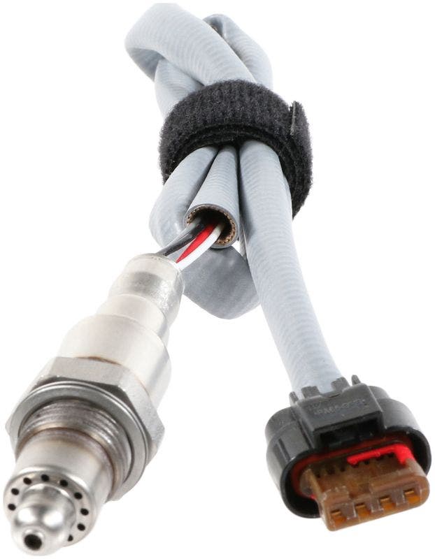 Bosch Oxygen Sensor P/N:16056  Oxygen Sensor P/N: