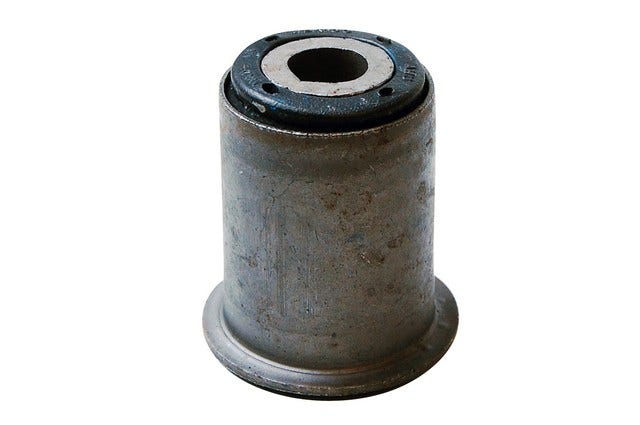 Mevotech Suspension Control Arm Bushing P/N:Ms25488  Suspension Control Arm
