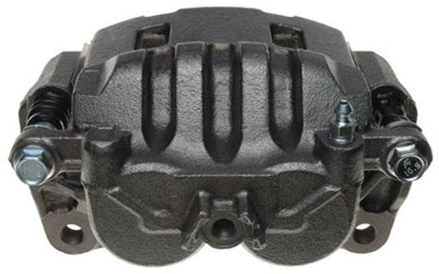 Raybestos Brakes Disc Brake Caliper P/N:Frc11608 Professional Grade Brake