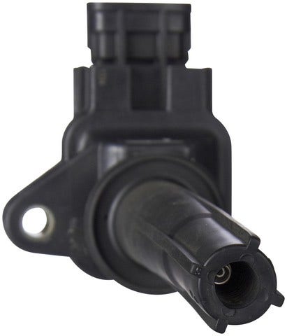 Spectra Premium Ignition Coil P/N:C-749  Ignition Coil P/N: