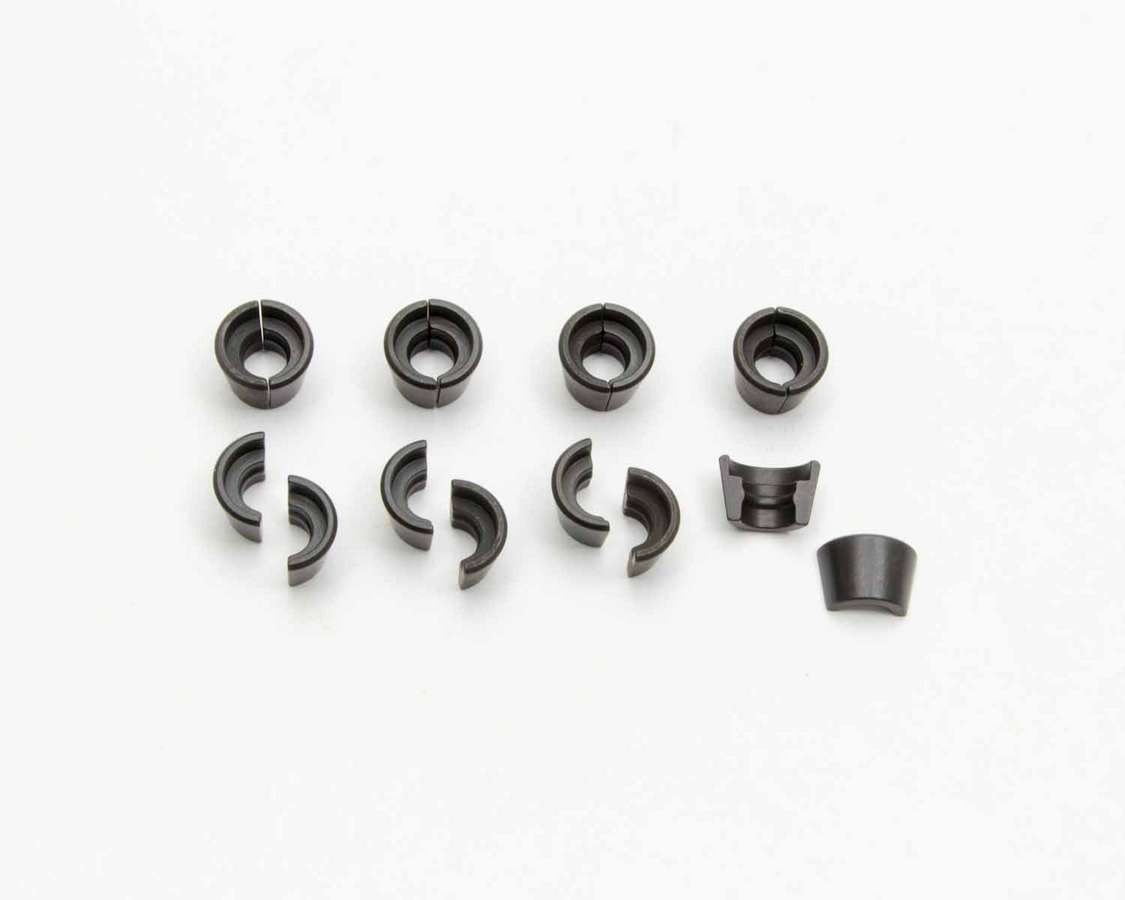 Manley 13161-8 Valve Lock (10 Degree .3415 Bead Set Of 8), 1 Pack   Valve Lock
