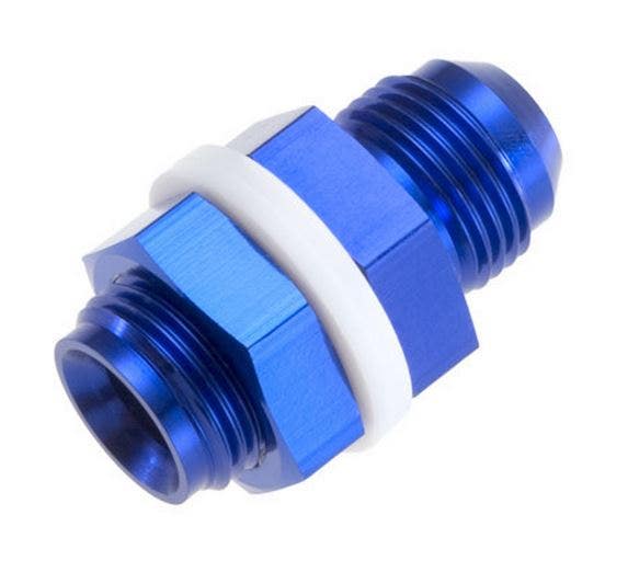 Redhorse Performance 8832081 Adapter Fitting  8832081 Adapter Fitting