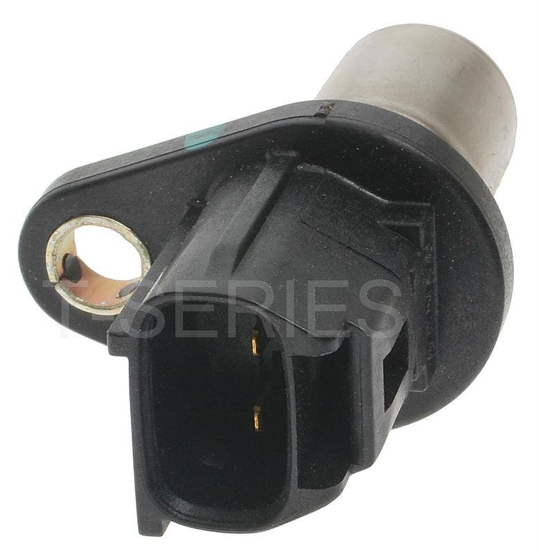 Standard Motor Products Pc216t Camshaft Position Sensor Standard Motor Products
