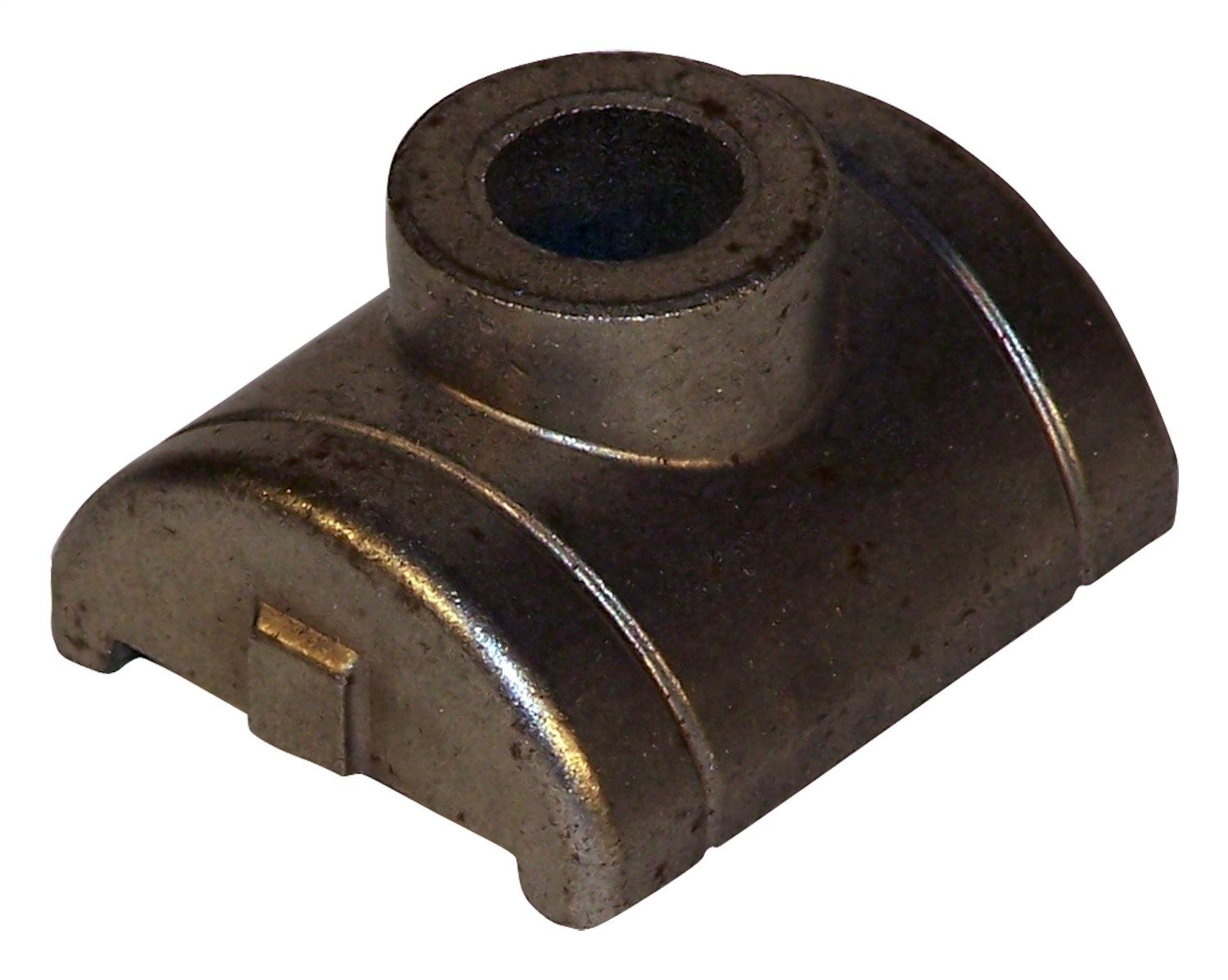 Crown Automotive J3235090 Rocker Arm Pivot Crown Automotive  Rocker Arm Pivot