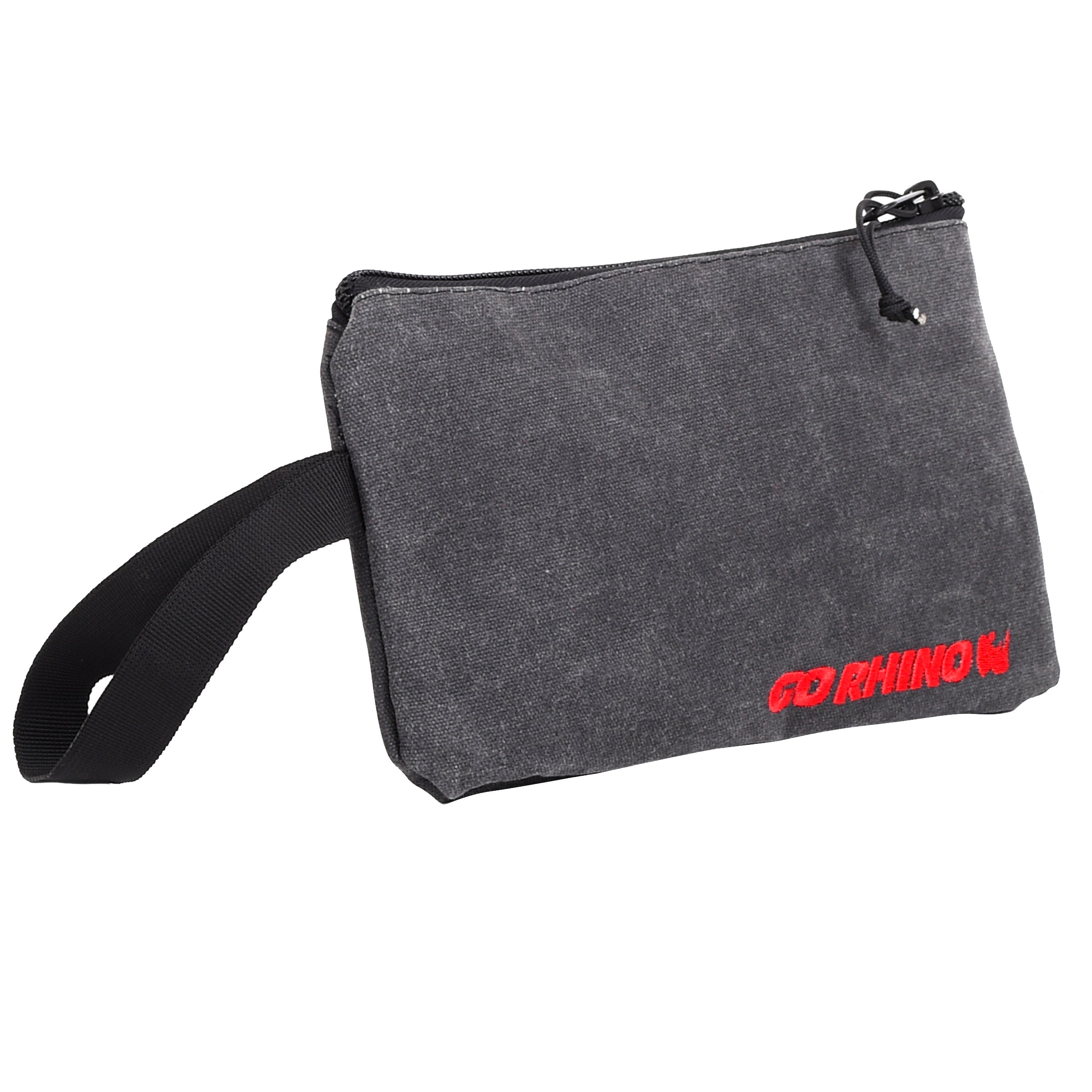 Xventure Gear-Bags And Tool Rolls Xventure Gear-Bags And Tool Rolls