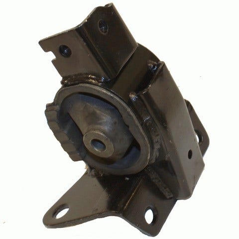 Westar Automatic Transmission Mount P/N:Em-9541  Automatic Transmission Mount