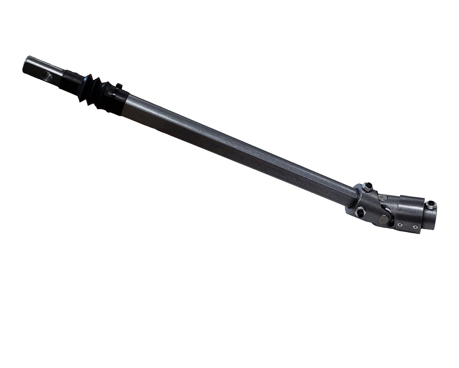 Borgeson 000301 Steering Shaft   Steering Shaft