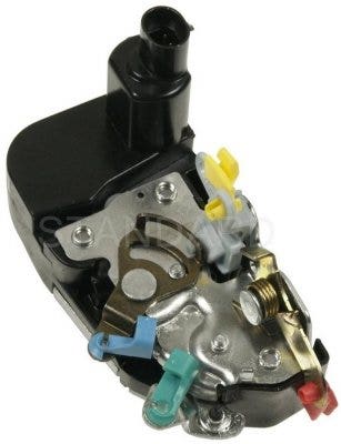 Standard Ignition Door Lock Actuator P/N:Dla-603  Door Lock Actuator P/N: