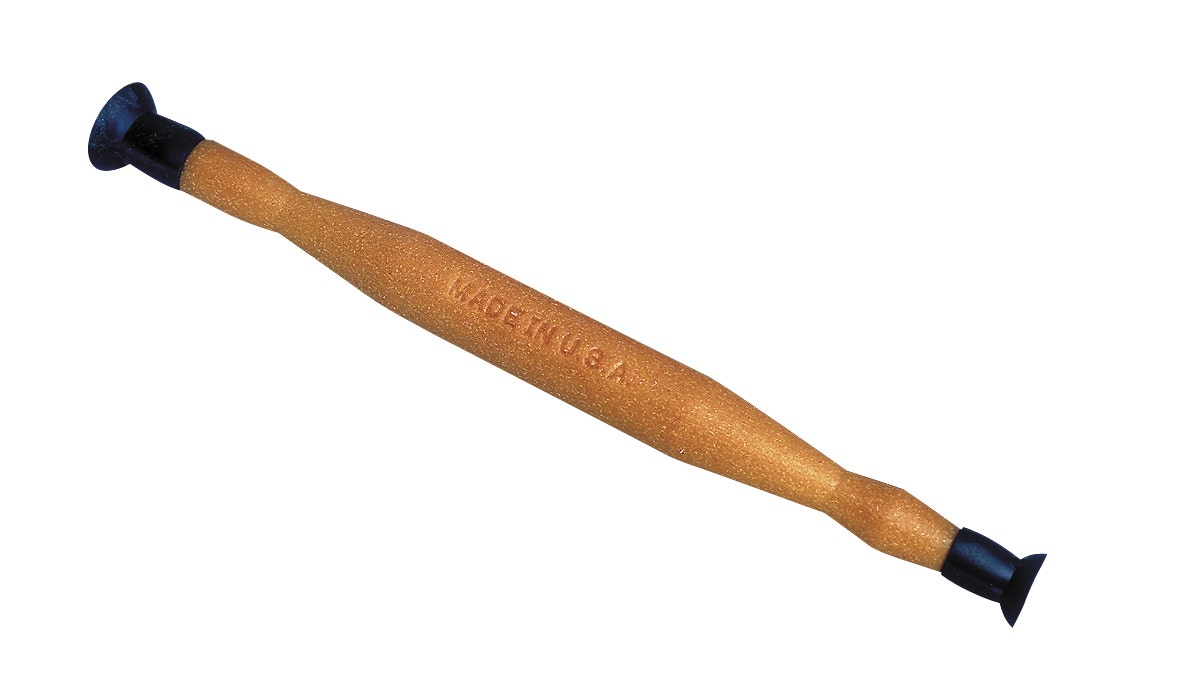 Small Valve Lapper  18140 Camshaft Bearing Expander Sleeve; Compatibility -