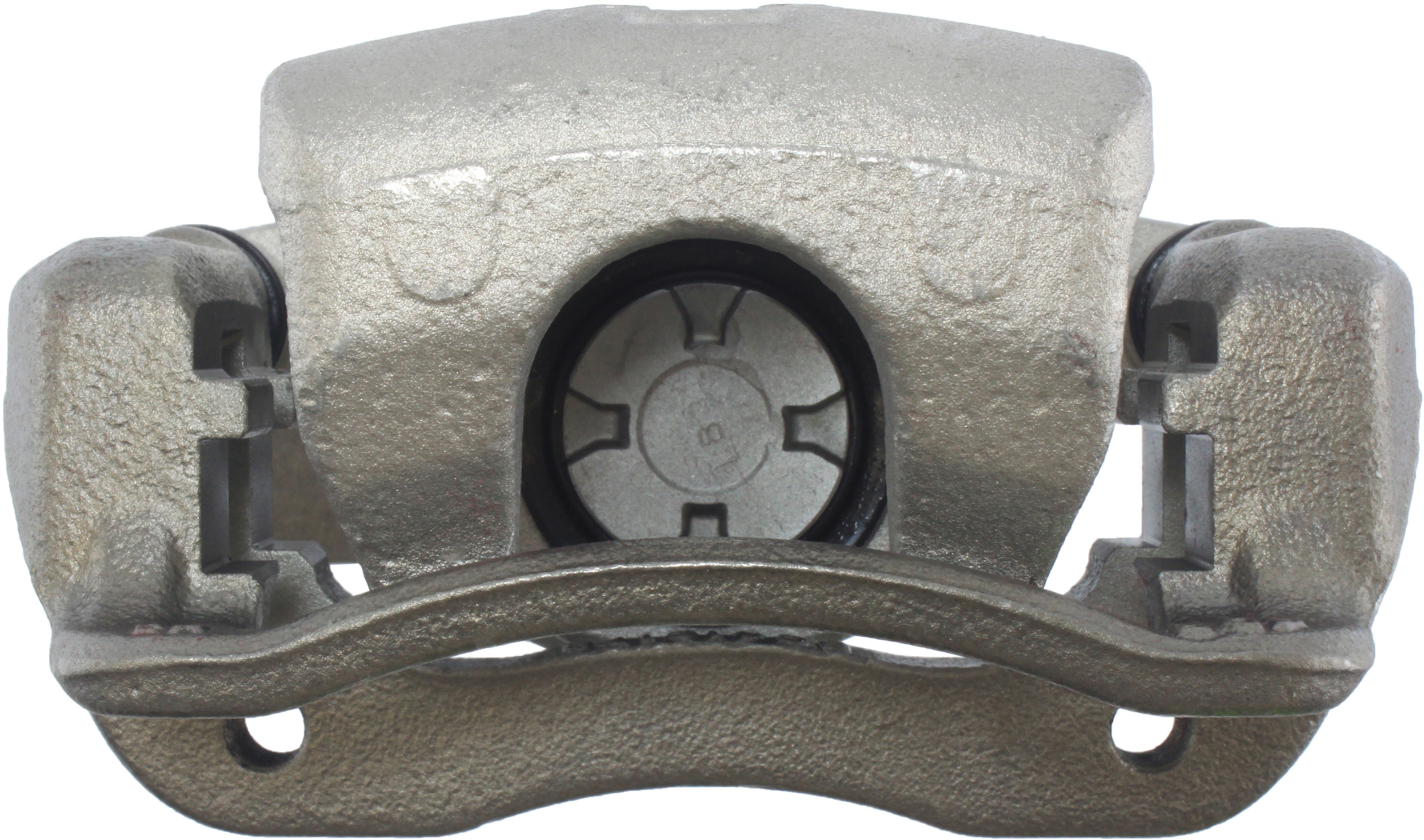 Centric Parts Disc Brake Caliper P/N:141.51501  Disc Brake Caliper P/N: