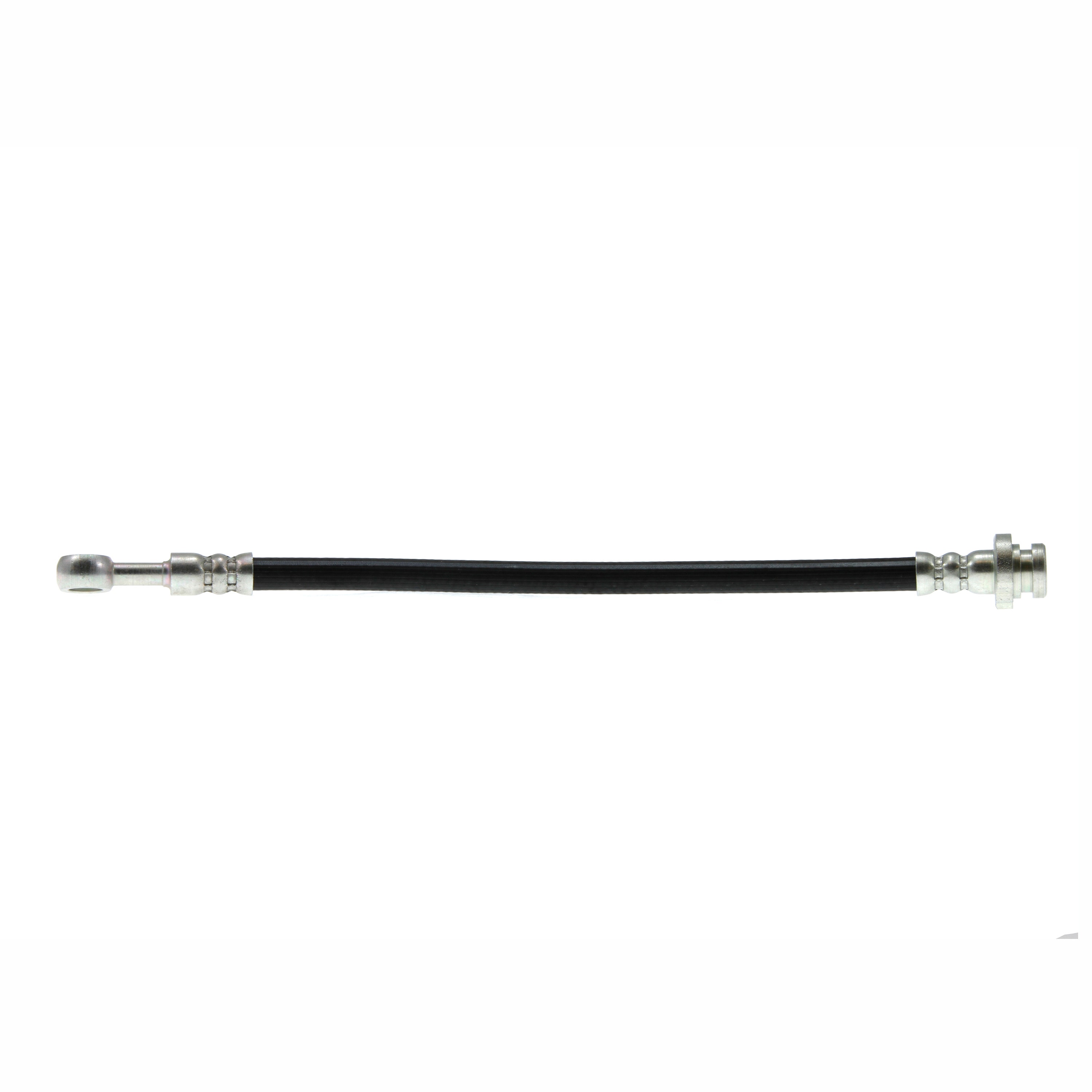 Centric Parts Brake Hydraulic Hose P/N:150.42328  Brake Hydraulic Hose P/N: