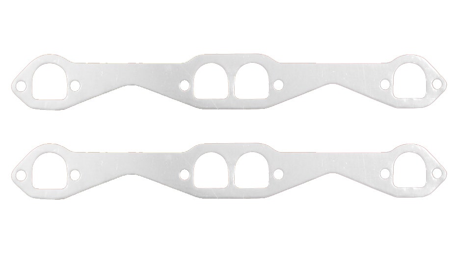 Remflex 2042 Exhaust Gasket   Exhaust Gasket