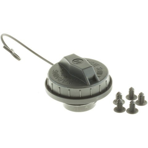 Motorad Fuel Tank Cap P/N:Mgc835t  Fuel Tank Cap P/N: