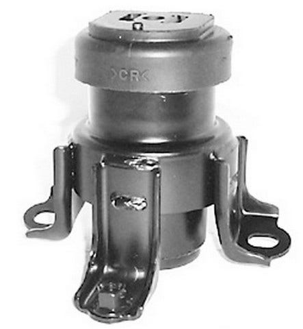 Dea A7261 Front Engine Mount   Motor Mount; Style - Oem, Finish - Painted, Color