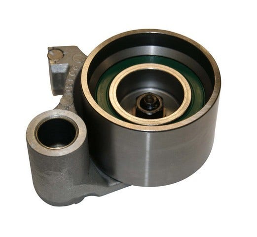 Gmb Engine Timing Belt Tensioner Pulley P/N:470-9450  Engine Timing Belt
