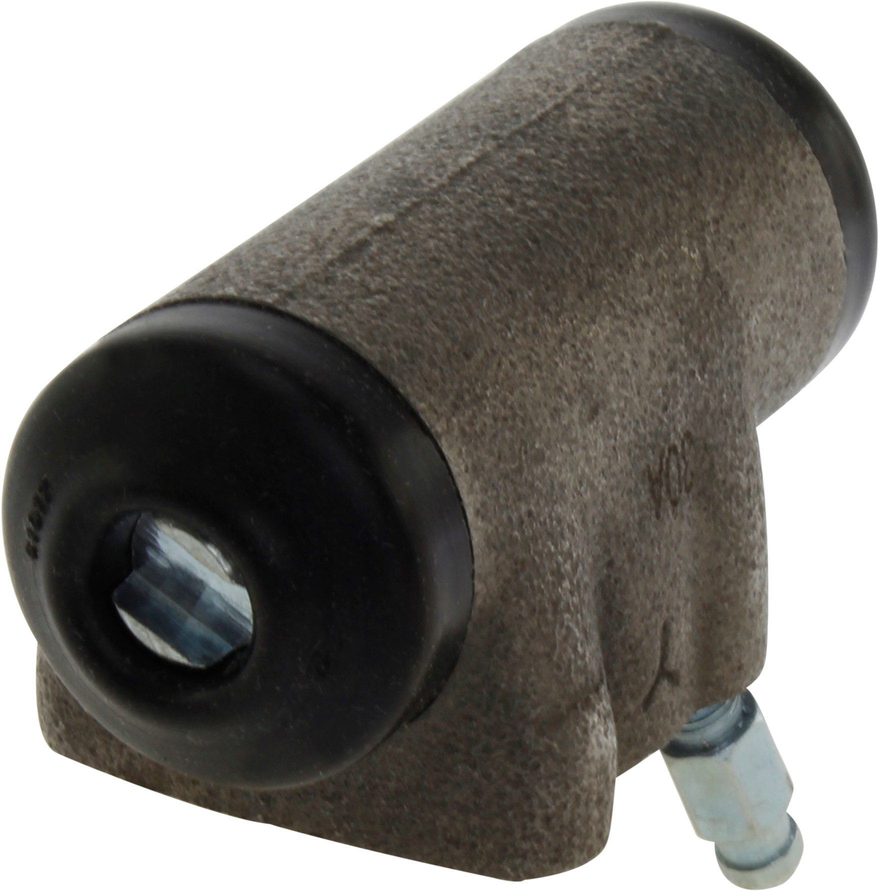 Centric Parts Drum Brake Wheel Cylinder P/N:134.44006  Drum Brake Wheel Cylinder