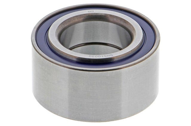 Mevotech Wheel Bearing P/N:H510030  Wheel Bearing P/N: