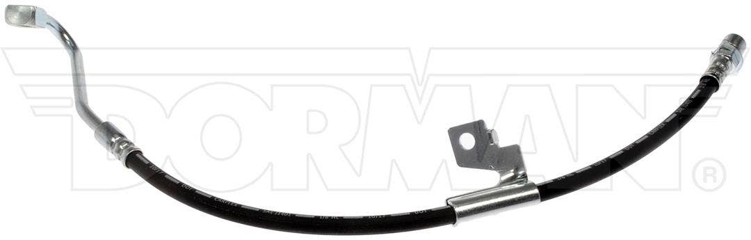 Brake Hose Brake Hose