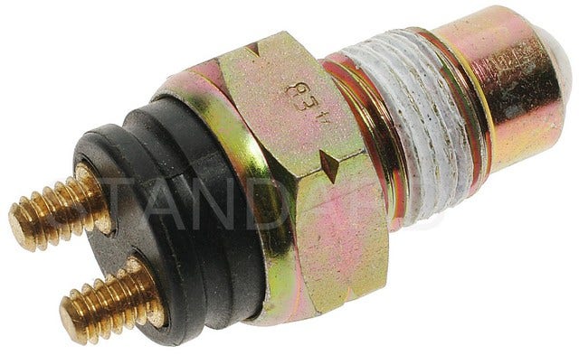 Standard Ignition Back Up Lamp Switch P/N:Ls-230  Back Up Lamp Switch P/N: