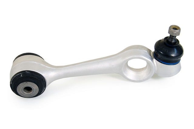 Mevotech Suspension Control Arm And Ball Joint Assembly P/N:Cmk9050  Suspension