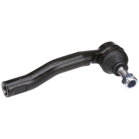 Delphi Steering Tie Rod End P/N:Ta5394  Steering Tie Rod End P/N: