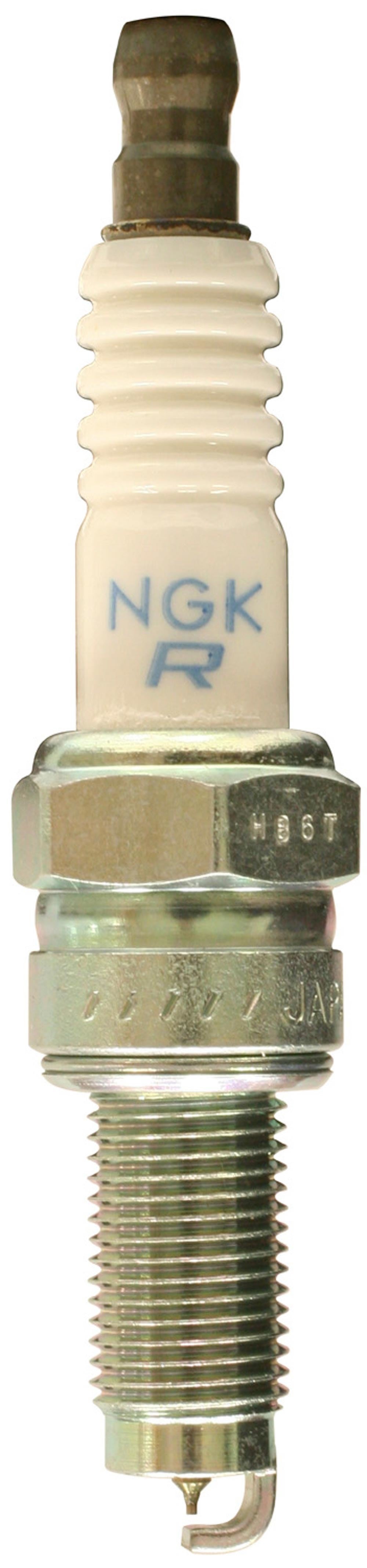 Ngk Zmr7ap  Spark Plug - Stock #6914