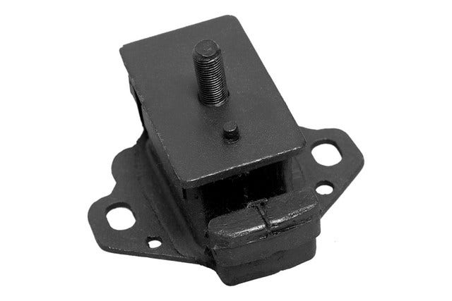 Westar Engine Mount P/N:Em-8164  Engine Mount P/N: