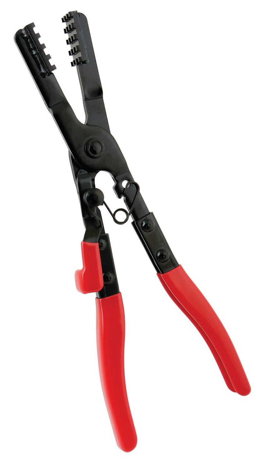 Performance Tool W80659 Universal Hose Clamp Pliers   Universal Hose Clamp