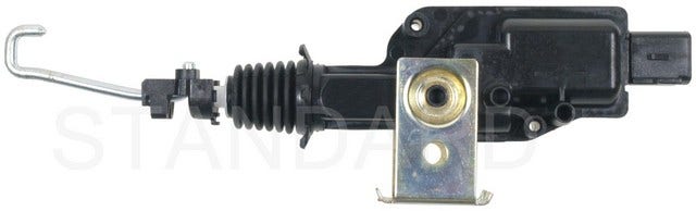 Standard Ignition Door Lock Actuator P/N:Dla-210  Door Lock Actuator P/N: