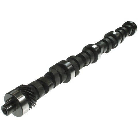 Melling Select Performance Engine Camshaft P/N:24206  Engine Camshaft P/N: