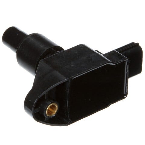 Delphi Ignition Coil P/N:Gn10508  Ignition Coil P/N: