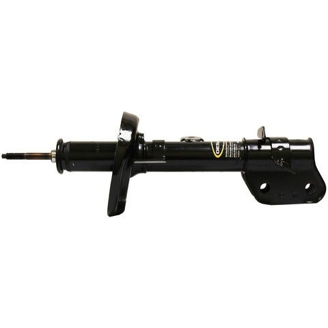 Monroe Shocks & Struts Suspension Strut P/N:72560  Suspension Strut P/N:
