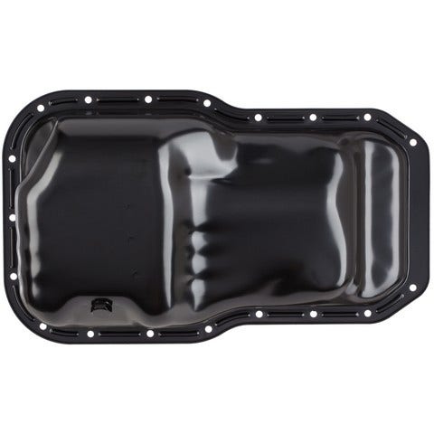 Atp Engine Oil Pan P/N:103063  Engine Oil Pan P/N: