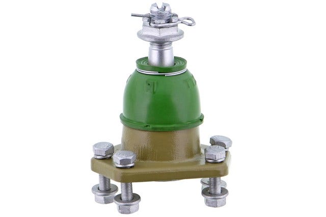 Mevotech Suspension Ball Joint P/N:Txk5208  Suspension Ball Joint P/N: