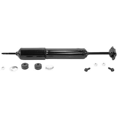 Monroe Shocks & Struts Suspension Shock Absorber P/N:34804  Suspension Shock