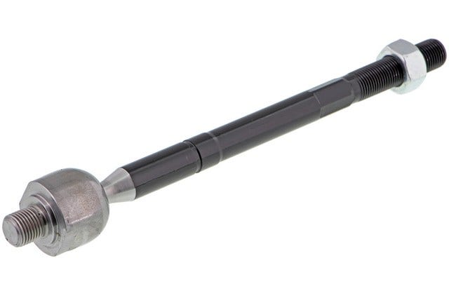 Mevotech Steering Tie Rod End P/N:Ms90719  Steering Tie Rod End P/N: