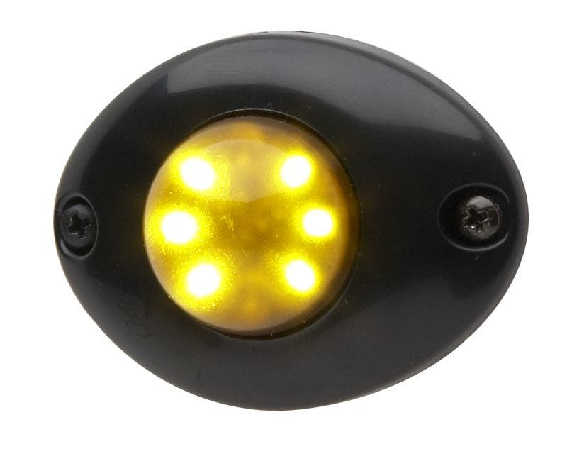 Surface Mnt Black For Vtx609a Surface Mnt Black For Vtx609a