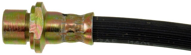 Brake Hydraulic Hose P/N:H381293 Brake Hydraulic Hose P/N: