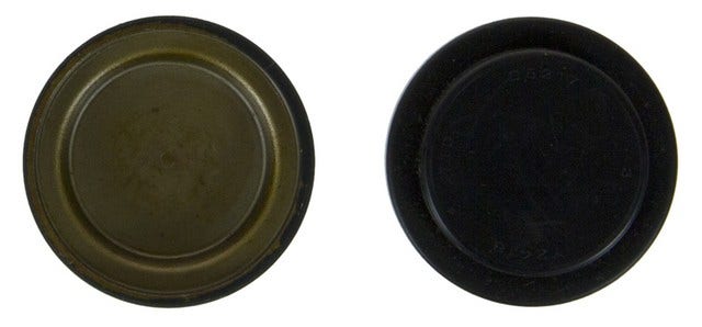 Fel-Pro Engine Camshaft Plug Set P/N:Es 72418  Engine Camshaft Plug Set P/N: