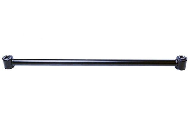 Mevotech Lateral Arm P/N:Cms901117  Lateral Arm P/N: