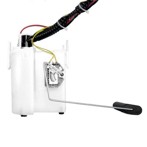 Us Motor Works Fuel Pump Module Assembly P/N:Usep2244m  Fuel Pump Module