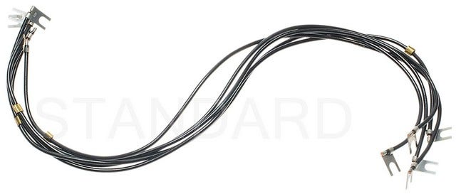 Standard Ignition Distributor Primary Lead Wire P/N:Ddl-36  Distributor Primary