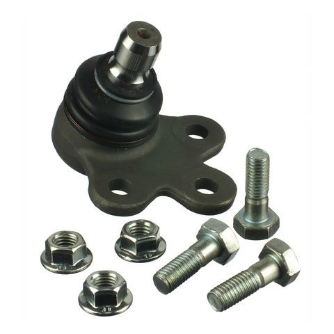Delphi Suspension Ball Joint P/N:Tc2835  Suspension Ball Joint P/N: